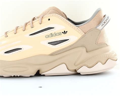 adidas ozweego celox w|adidas ozweego celox beige.